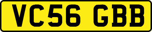 VC56GBB