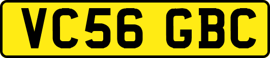 VC56GBC