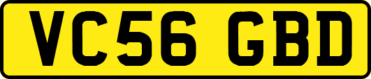 VC56GBD