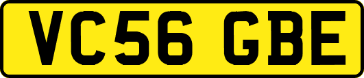 VC56GBE