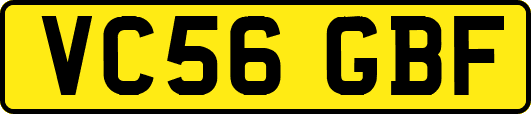VC56GBF