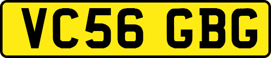 VC56GBG