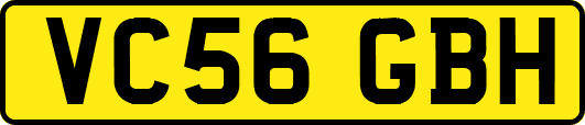 VC56GBH
