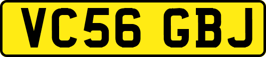 VC56GBJ