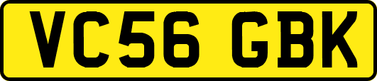 VC56GBK