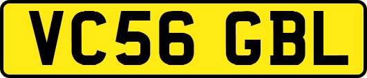 VC56GBL