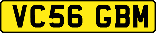 VC56GBM