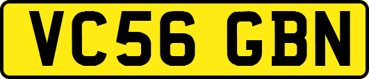 VC56GBN