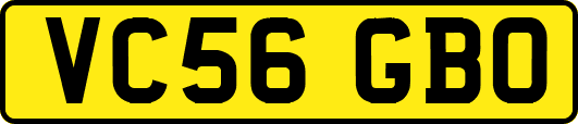 VC56GBO