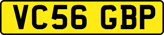 VC56GBP