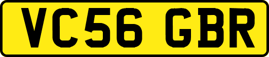 VC56GBR