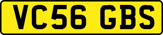 VC56GBS