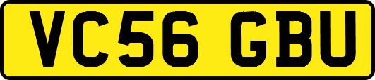 VC56GBU