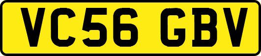 VC56GBV
