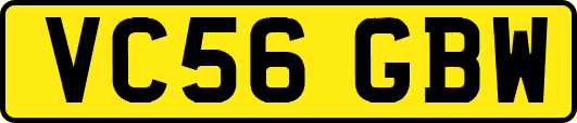 VC56GBW