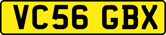 VC56GBX