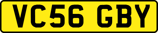 VC56GBY
