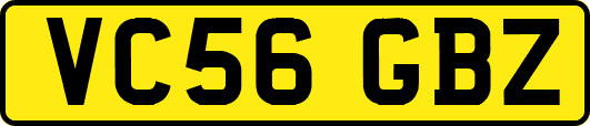 VC56GBZ