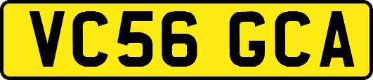 VC56GCA