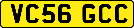 VC56GCC