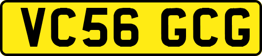 VC56GCG