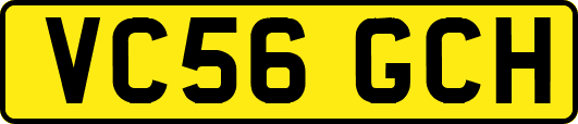 VC56GCH