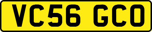 VC56GCO