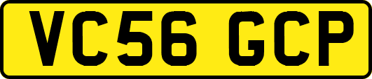 VC56GCP