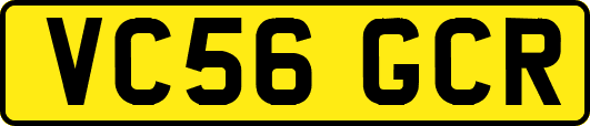 VC56GCR