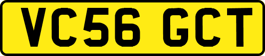 VC56GCT