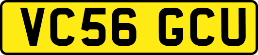 VC56GCU