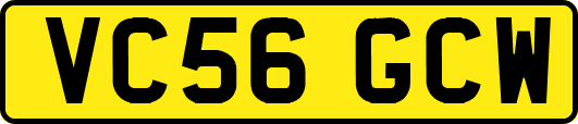 VC56GCW