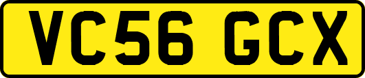 VC56GCX