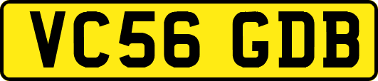 VC56GDB