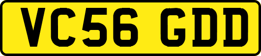 VC56GDD