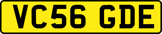 VC56GDE