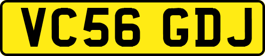 VC56GDJ