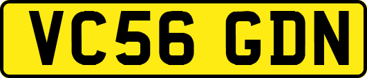 VC56GDN