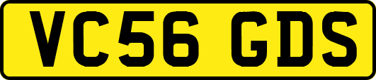 VC56GDS