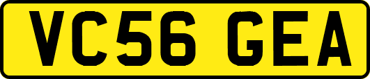 VC56GEA