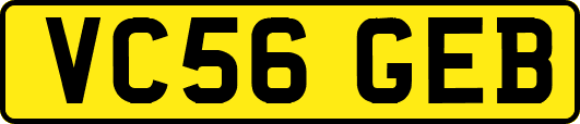 VC56GEB