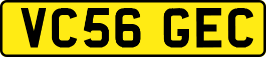 VC56GEC