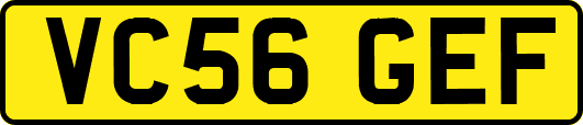 VC56GEF
