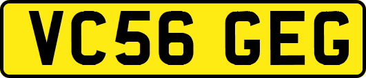 VC56GEG