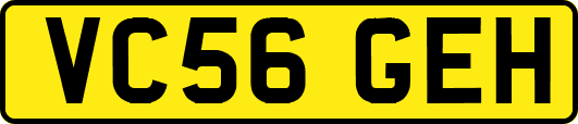 VC56GEH