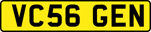 VC56GEN