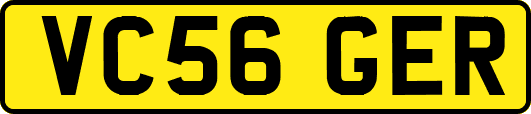 VC56GER
