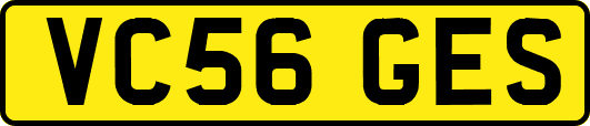 VC56GES