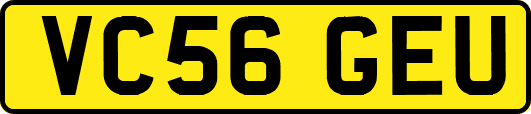 VC56GEU