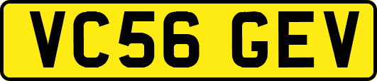 VC56GEV